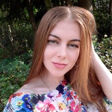 Мара, 35 из г. Санкт-Петербург.