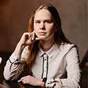 Ирина, 35 лет