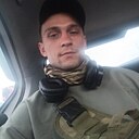 Николай, 28 лет