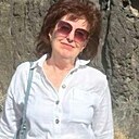 Светлана, 58 лет