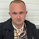 Максим, 31 год