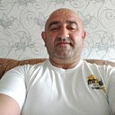 Ваче, 46 лет