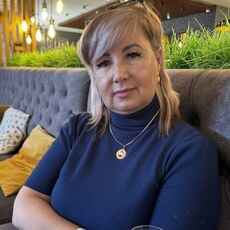 Фотография девушки Светлана, 53 года из г. Великий Новгород