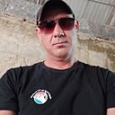 Дима, 37 лет