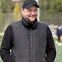 Алексей, 33 года