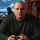 Сергей, 30 лет