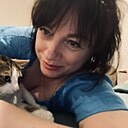 Аня, 46 лет