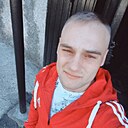 Дмитрий, 28 лет