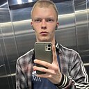 Владислав, 20 лет