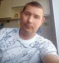 Антон, 31 год