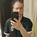 Вадим, 39 лет