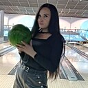 Рината, 38 лет