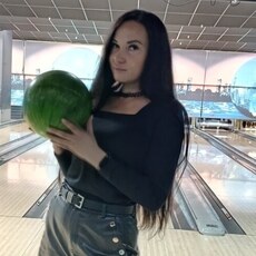 Рината, 38 из г. Красноярск.