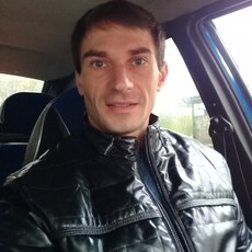 Фотография мужчины Андрей, 40 лет из г. Нижний Новгород