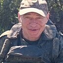 Александр, 49 лет