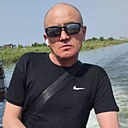 Kosmos, 48 лет