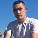 Sardor, 25 лет