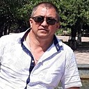 Андрей, 54 года