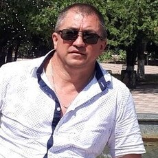 Фотография мужчины Андрей, 54 года из г. Волхов
