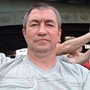 Андрей, 54 года