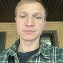 George, 36 лет