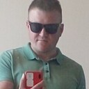 Сергей, 29 лет