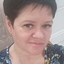 Ирина, 54 года