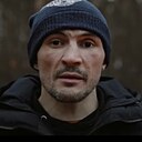 Дима, 38 лет
