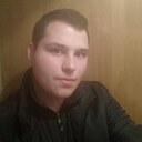 Дмитро, 33 года