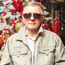 Фотография мужчины Сергей, 60 лет из г. Москва