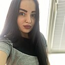 Дарья, 34 года