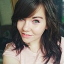 Кристина, 36 лет