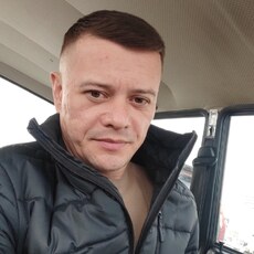 Фотография мужчины Руслан, 37 лет из г. Томск