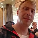 Алексей, 38 лет