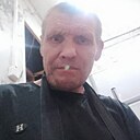 Дмитрий, 42 года