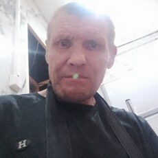 Фотография мужчины Дмитрий, 42 года из г. Чита
