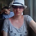 Елена, 40 лет