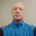 Николай, 47 лет