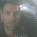 Виталий, 39 лет