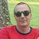 Сергей, 39 лет