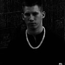 Тимур, 19 лет