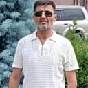 Юсуф, 45 лет