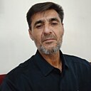 Юсуф, 45 лет