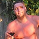 Дмитрий, 36 лет