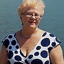 Валентина, 70 лет