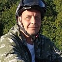 Михаил, 49 лет