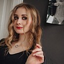 Маргарита, 24 года