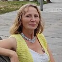Марина, 51 год