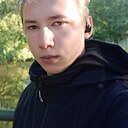 Артур, 18 лет
