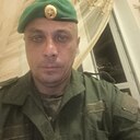 Алексей, 41 год